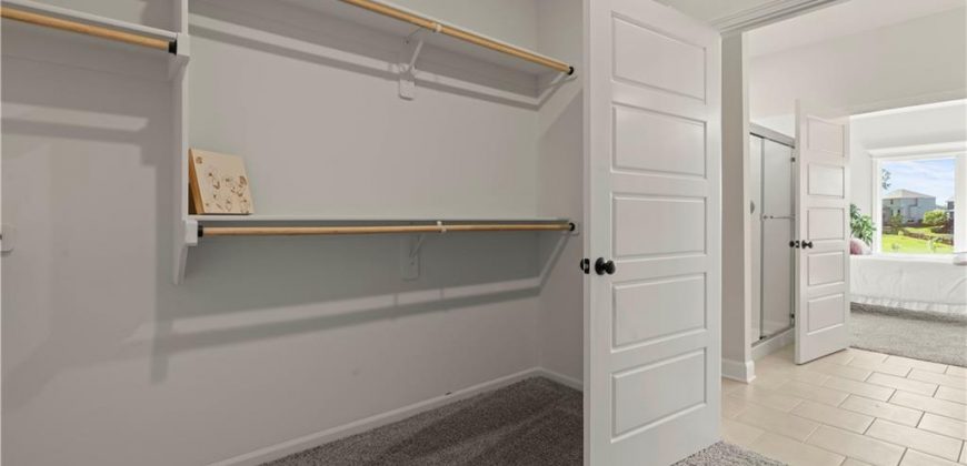 Homes for Sale in Kearney, MO 64060 | 1300  Melissa Court