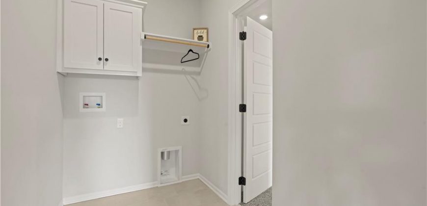 Homes for Sale in Kearney, MO 64060 | 1300  Melissa Court