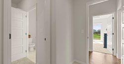 Homes for Sale in Kearney, MO 64060 | 1300  Melissa Court