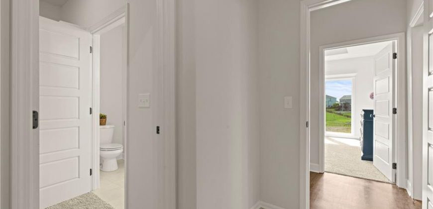 Homes for Sale in Kearney, MO 64060 | 1300  Melissa Court