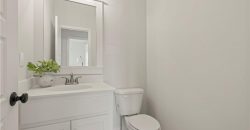 Homes for Sale in Kearney, MO 64060 | 1300  Melissa Court