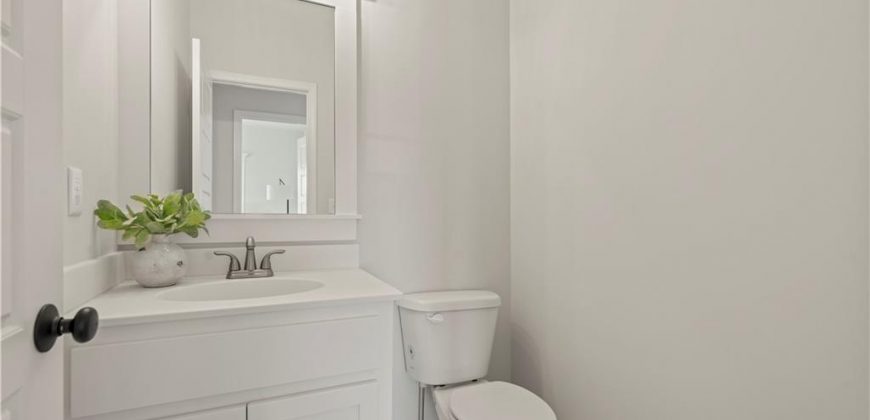 Homes for Sale in Kearney, MO 64060 | 1300  Melissa Court