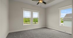 Homes for Sale in Kearney, MO 64060 | 1300  Melissa Court