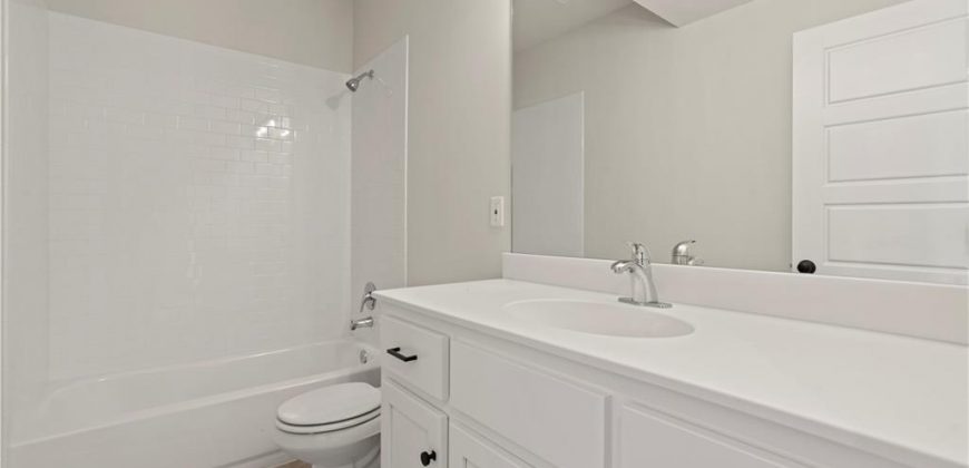 Homes for Sale in Kearney, MO 64060 | 1300  Melissa Court