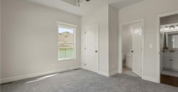 Homes for Sale in Kearney, MO 64060 | 1300  Melissa Court