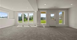 Homes for Sale in Kearney, MO 64060 | 1300  Melissa Court