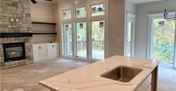 Homes for Sale in Kearney, MO 64060 | 1300  Melissa Court