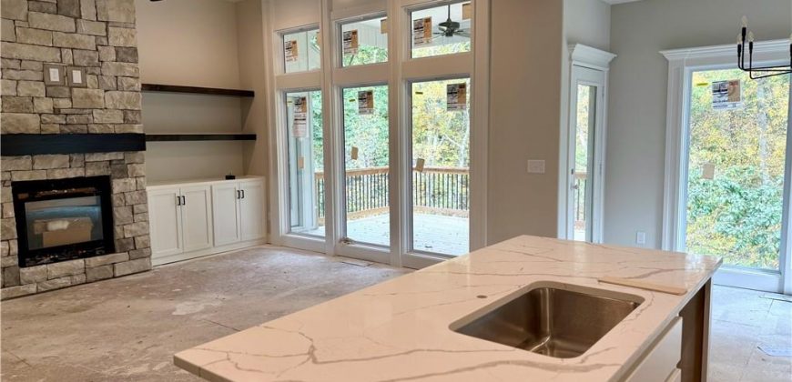 Homes for Sale in Kearney, MO 64060 | 1300  Melissa Court