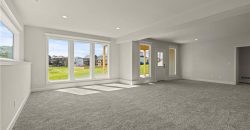 Homes for Sale in Kearney, MO 64060 | 1300  Melissa Court