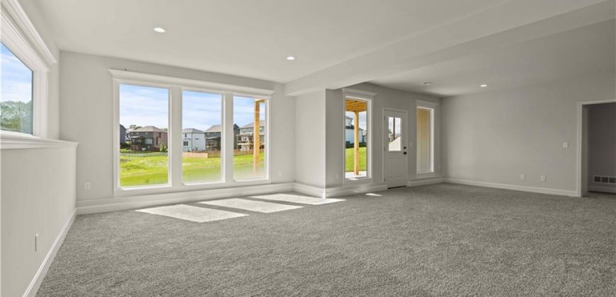 Homes for Sale in Kearney, MO 64060 | 1300  Melissa Court