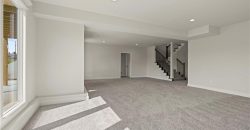 Homes for Sale in Kearney, MO 64060 | 1300  Melissa Court