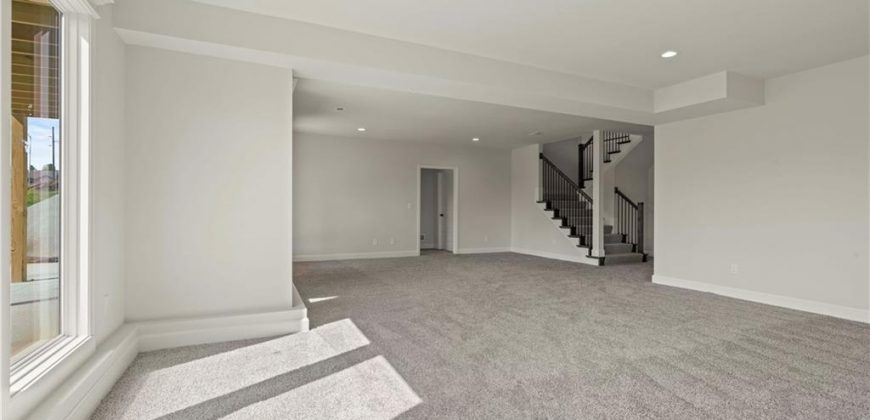 Homes for Sale in Kearney, MO 64060 | 1300  Melissa Court