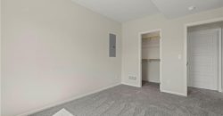 Homes for Sale in Kearney, MO 64060 | 1300  Melissa Court