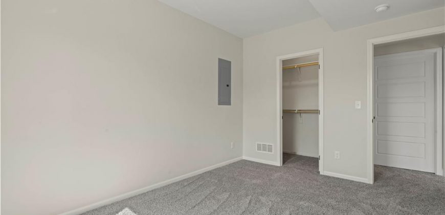 Homes for Sale in Kearney, MO 64060 | 1300  Melissa Court