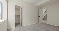 Homes for Sale in Kearney, MO 64060 | 1300  Melissa Court