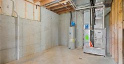 Homes for Sale in Kearney, MO 64060 | 1300  Melissa Court