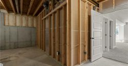 Homes for Sale in Kearney, MO 64060 | 1300  Melissa Court