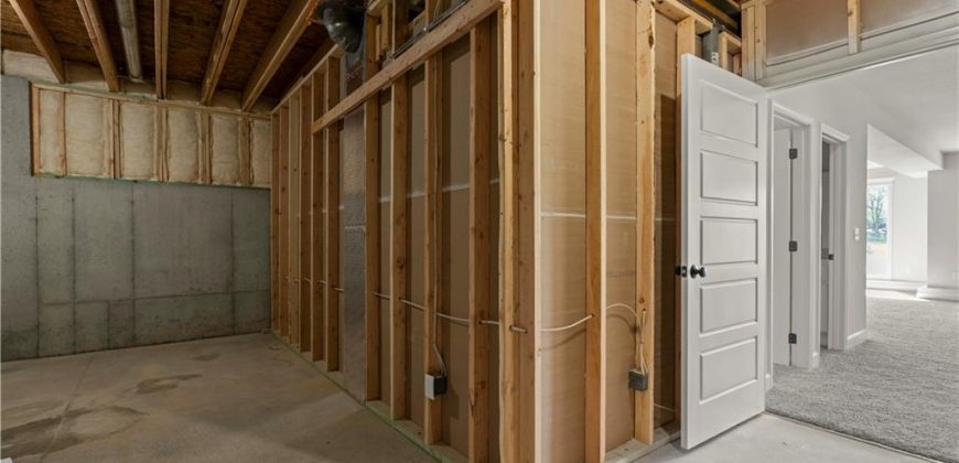 Homes for Sale in Kearney, MO 64060 | 1300  Melissa Court