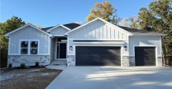 Homes for Sale in Kearney, MO 64060 | 1300  Melissa Court