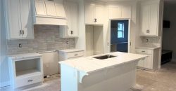 Homes for Sale in Kearney, MO 64060 | 1300  Melissa Court