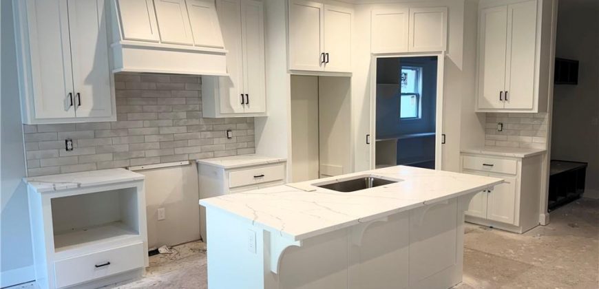 Homes for Sale in Kearney, MO 64060 | 1300  Melissa Court