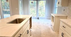 Homes for Sale in Kearney, MO 64060 | 1300  Melissa Court