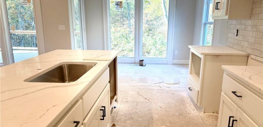 Homes for Sale in Kearney, MO 64060 | 1300  Melissa Court