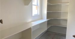 Homes for Sale in Kearney, MO 64060 | 1300  Melissa Court