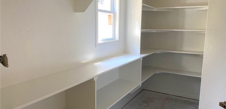 Homes for Sale in Kearney, MO 64060 | 1300  Melissa Court