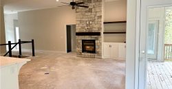 Homes for Sale in Kearney, MO 64060 | 1300  Melissa Court