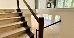 Homes for Sale in Kearney, MO 64060 | 1300  Melissa Court