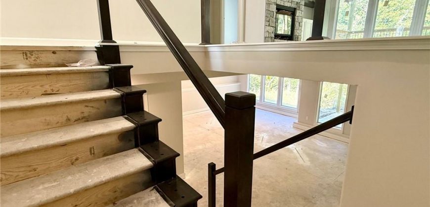 Homes for Sale in Kearney, MO 64060 | 1300  Melissa Court