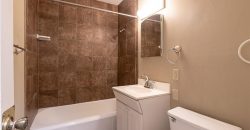 Homes for Sale in Kansas City, MO 64119 | 5217 N Walrond Avenue