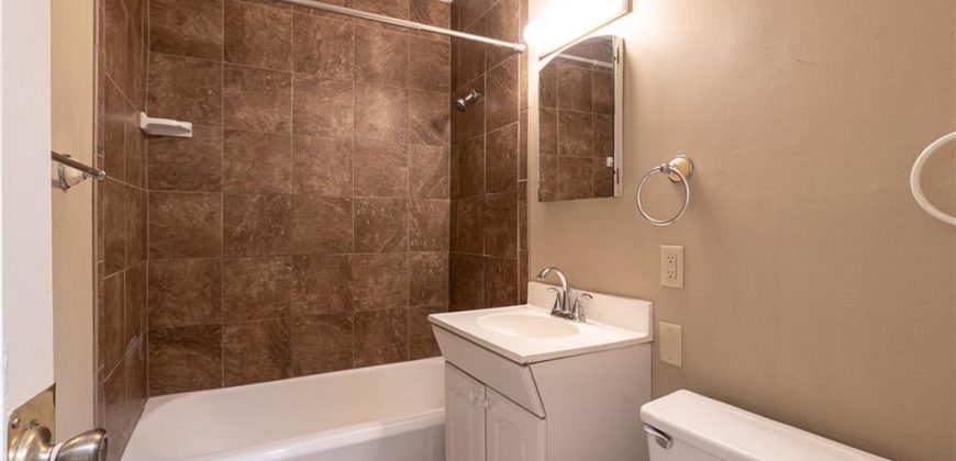 Homes for Sale in Kansas City, MO 64119 | 5217 N Walrond Avenue