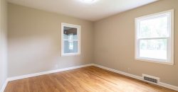 Homes for Sale in Kansas City, MO 64119 | 5217 N Walrond Avenue