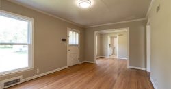 Homes for Sale in Kansas City, MO 64119 | 5217 N Walrond Avenue