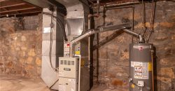 Homes for Sale in Kansas City, MO 64119 | 5217 N Walrond Avenue