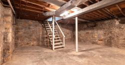 Homes for Sale in Kansas City, MO 64119 | 5217 N Walrond Avenue