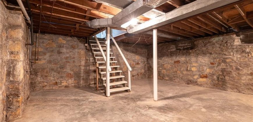 Homes for Sale in Kansas City, MO 64119 | 5217 N Walrond Avenue