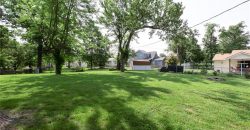 Homes for Sale in Kansas City, MO 64119 | 5217 N Walrond Avenue