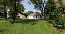 Homes for Sale in Kansas City, MO 64119 | 5217 N Walrond Avenue