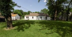Homes for Sale in Kansas City, MO 64119 | 5217 N Walrond Avenue