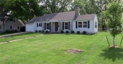 Homes for Sale in Kansas City, MO 64119 | 5217 N Walrond Avenue