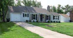 Homes for Sale in Kansas City, MO 64119 | 5217 N Walrond Avenue