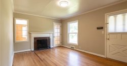 Homes for Sale in Kansas City, MO 64119 | 5217 N Walrond Avenue