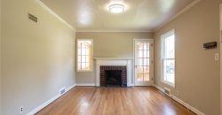 Homes for Sale in Kansas City, MO 64119 | 5217 N Walrond Avenue