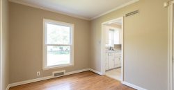 Homes for Sale in Kansas City, MO 64119 | 5217 N Walrond Avenue