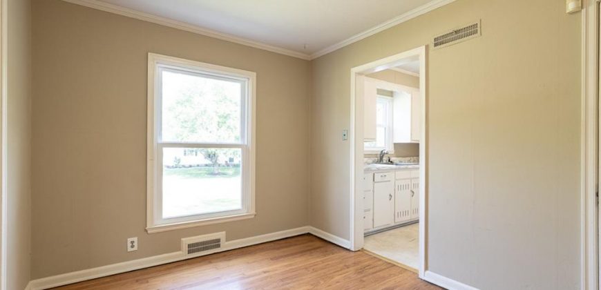 Homes for Sale in Kansas City, MO 64119 | 5217 N Walrond Avenue