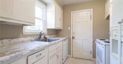 Homes for Sale in Kansas City, MO 64119 | 5217 N Walrond Avenue