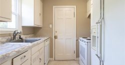 Homes for Sale in Kansas City, MO 64119 | 5217 N Walrond Avenue